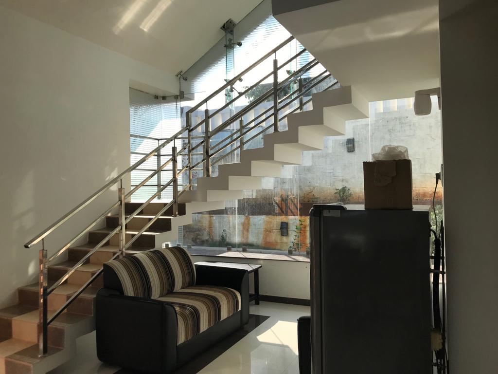 Botanical Valley Home Stay