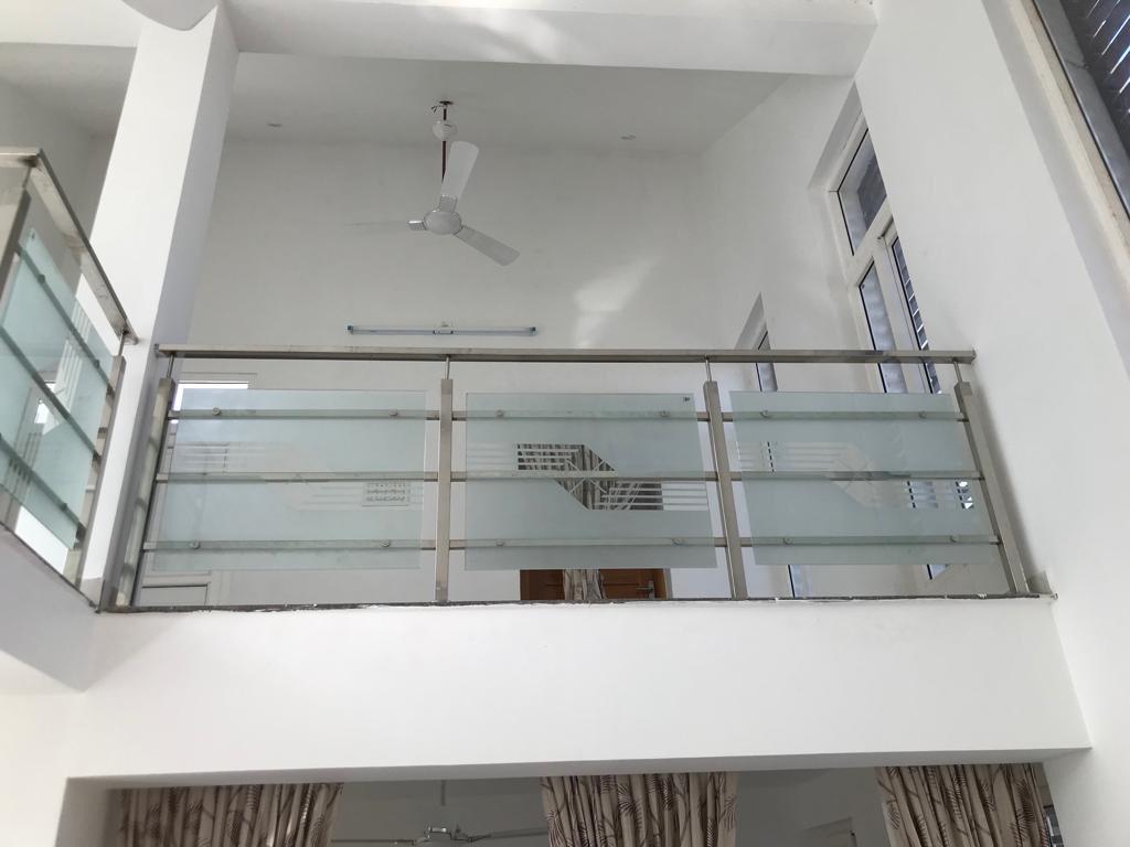 Botanical Valley Home Stay